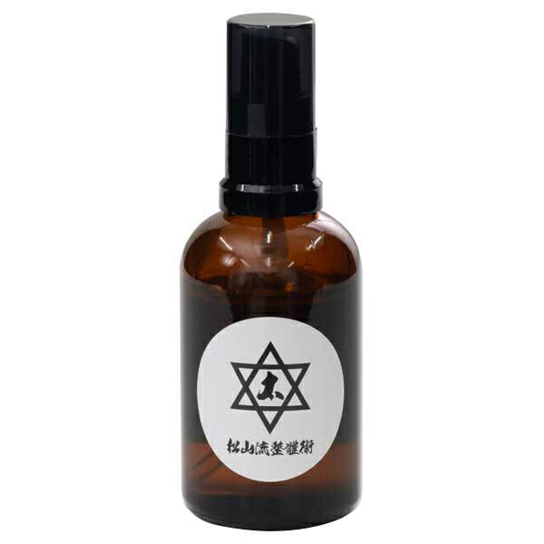 ή 饦ǥ󥰥ޥߥȡ60ml