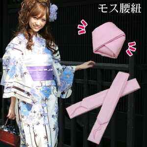 洋服・小物 なでしこ 通販セール