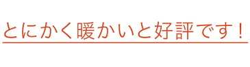 【 あったか足湯ソックス 着圧ハイソックス・婦人22-24cm】 冷え取り靴下 日本製レディース 婦人:22-24cm靴下/ぽかぽか/靴下屋/発熱/暖かい/保温/国産/着圧ソックス/美脚/むくみ/引き締め/スッキリ/プレゼント/ハイソックス/母の日/【RCP】