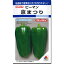 ピーマン 種子 京まつり 22粒 638円