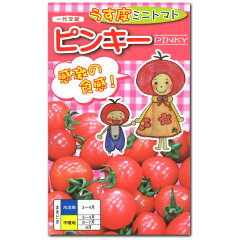 https://thumbnail.image.rakuten.co.jp/@0_gold/naeya/naeya_1/kasai/tomato/pinky1.jpg