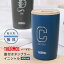 ݲ  դ ⥹ ֥顼 ̾  ⥹ դ֥顼 ˥ 400ml  ץ쥼 ե   ͵ Ǯ ƥ쥹  եդ   ͧã  thermos JDP-400  ࿦ˤ ̲ ̵ ⡹Ķв١פ򸫤