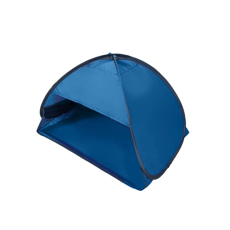 �ݼ����� ������ �׸��ɡ��� ������ uv���å� �ӡ��� ��̲�ߥ˥ƥ�� �ץ饤�Х����к� ��� ����ѥ��� �뿲 ���ޥۥݥ��å��դ� �ӡ��� �ޤꤿ���� ��̲�ɡ��� �ɴ� �����к� ���� ����� ��̲�ƥ�� ��̲ �ܱ����ɡ��� ��Ǽ�Хå��դ�