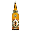 朝日山 千寿盃 特別本醸造 1800ml 朝日酒造 日本酒 日本酒 お酒 ギフト プレゼント 贈答 贈り物 おすすめ 新潟 熱燗 冷酒 辛口 甘口 美味しい