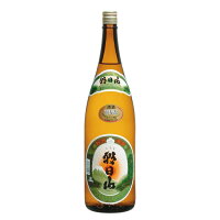朝日山 百寿盃 1800ml 久保田を造る酒蔵 朝日酒造の定番酒 日本酒 お酒 ギフト プレゼント 贈答 贈り物 おすすめ 新潟 熱燗 冷酒 辛口 甘口 美味しい