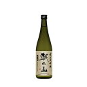 朝日山 純米大吟醸 越淡麗 720ml 朝日酒造 日本酒 日本酒 お酒 ギフト プレゼント 贈答 贈り物 おすすめ 新潟 熱燗 冷酒 辛口 甘口 お中元 お歳暮 正月 父の日 有名 限定 話題 人気 旨い 美味しい ランキング