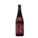 日本酒 料理、食事とのペアリングを愉しむ純米大吟醸酒 吉乃川 純米大吟醸 50 PAIR 720ml プレゼント 贈り物 おしゃれ 日本酒　燗酒コンテスト2022 プレミアム燗酒金賞