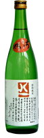 『八一』(やいち)　特別純米酒　720ml 化粧箱入り 高橋酒造 日本酒 お酒 ギフト プレゼント 贈答 贈り物 おすすめ 新潟 熱燗 冷酒 辛口 甘口 お中元 お歳暮 正月 父の日 有名 限定 話題 人気 旨い