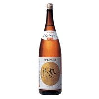 心月輪 純米酒 1800ml 池浦酒造　日本酒 純米酒 和楽互尊 日本酒 お酒 ギフト プレゼント 贈答 贈り物 おすすめ 新潟 熱燗 冷酒 辛口 甘口 お中元 お歳暮 正月 父の日 有名 限定 話題 人気 旨い