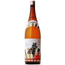 上撰 福扇 普通 1800ml 河忠酒造 日本酒 お酒 ギフト プレゼント 贈答 贈り物 おすすめ 新潟 熱燗 冷酒 辛口 甘口 美味しい