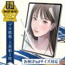 【楽天3冠/プロ絵師推薦】 ペーパー