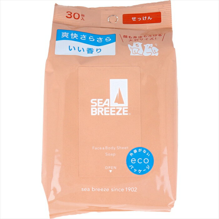 SEABREEZE ֥꡼ ե&ܥǥ N Ƚ ä 30 X6ѥå