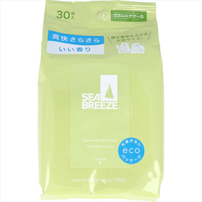 SEABREEZE ֥꡼ ե&ܥǥ N Ƚ ٥ʥ 30 X6ѥå