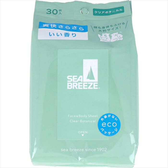 SEABREEZE ֥꡼ ե&ܥǥ N Ƚ ꥢܥ˥ 30 X6ѥå