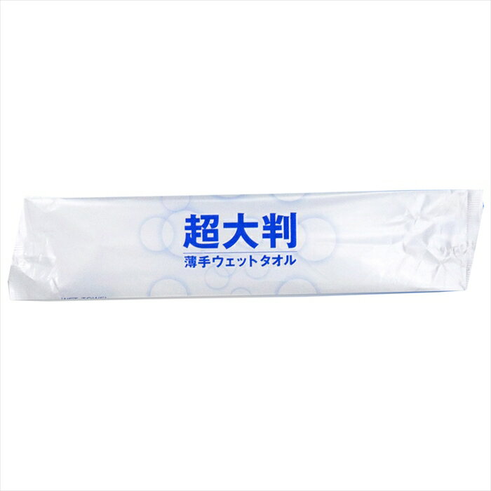 ii եåץ饹 ĶȽ ꥦåȥ 50X6ѥå