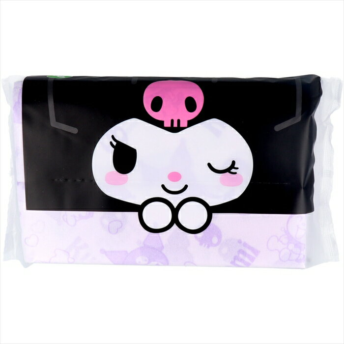 メディプロ トイレクリーナー 5L 402958 M0659