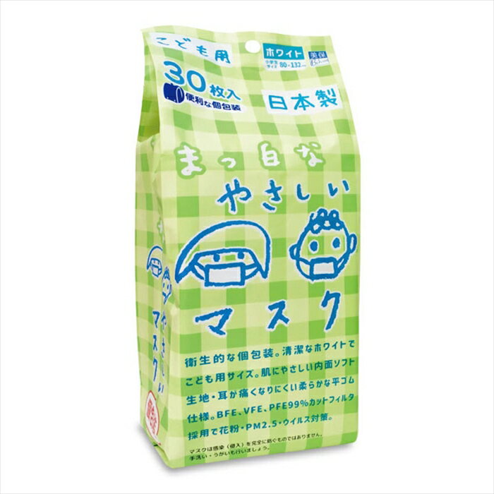 ѥå ޤʤ䤵ޥ ɤѾ 30X5ѥå