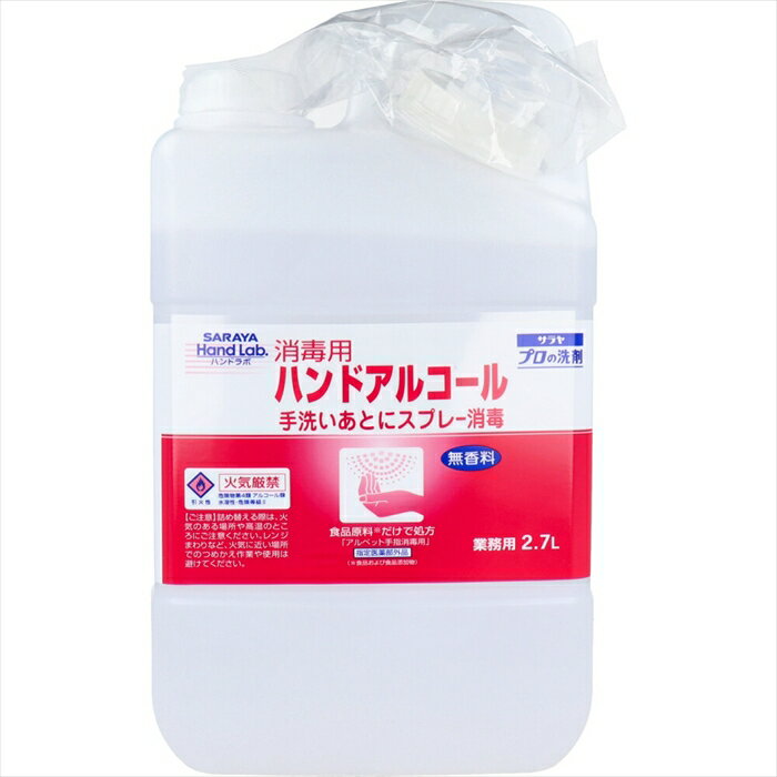  ϥɥ ѥϥɥ륳 ̵ ̳ 2.7L