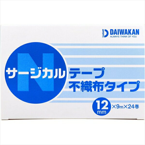 ơ 參 Կۥ 12mmX9m 24 X3Ȣ