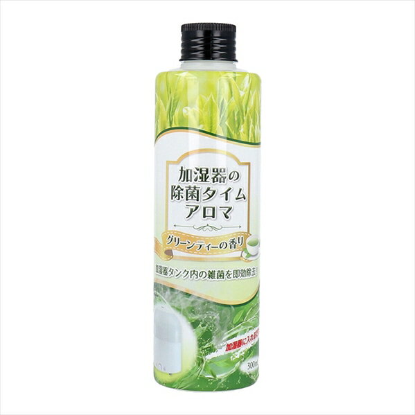 UYEKI üνݥ  ꡼ƥι 300mL X3