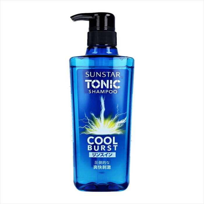 󥹥 ȥ˥åס 󥹥 COOL BURST ȥ饹ϡ֤ι 460mL X3