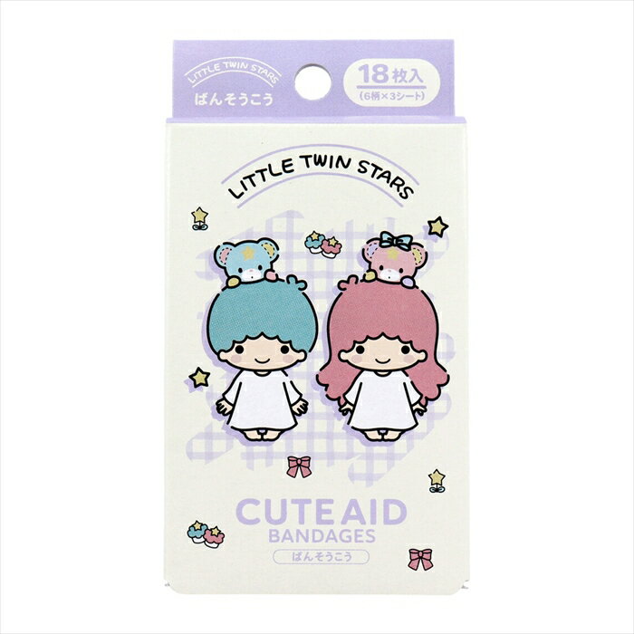 饯ߵϹ 󥿥 CUTEAID ȥĥ󥹥 6ǥX3 18 X6Ȣ