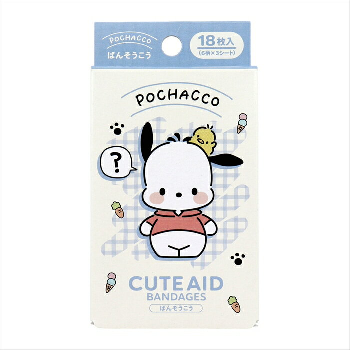 饯ߵϹ 󥿥 CUTEAID ݥå 6ǥX3 18 X10Ȣ
