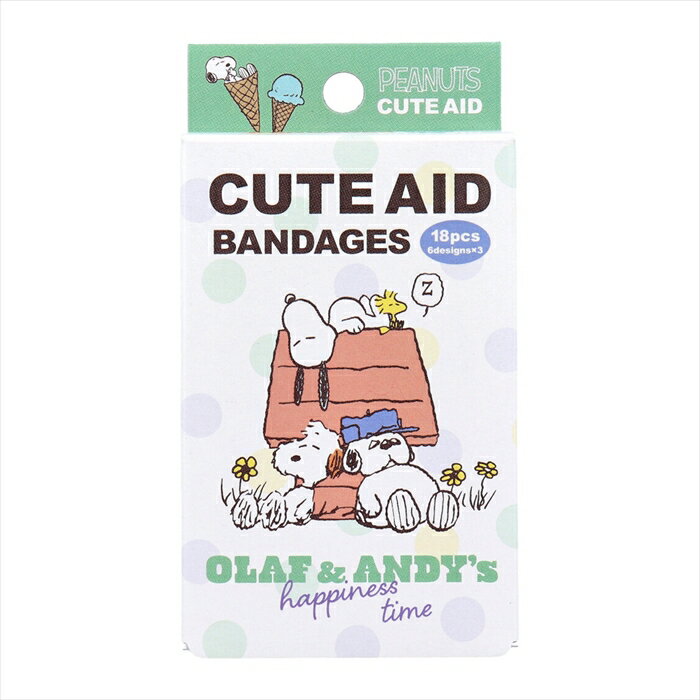 饯ߵϹ 󥿥 CUTEAID ̡ԡ &ǥ 6ǥX3 18 X6Ȣ