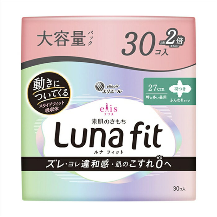 粦 ꥨ ꥹ ȩΤ ʥեå դ꥿ ä¿ Ĥ 27cm 30 X5ѥå