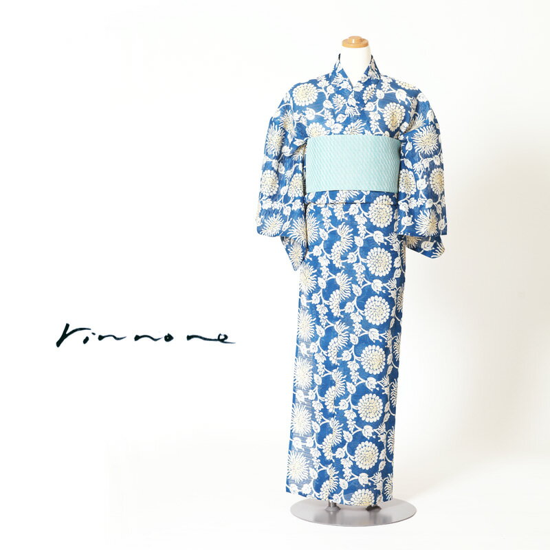 楽天市場】ゆかた rin no ne(浴衣|和服):レディース 楽天市場】ゆかた rin no ne(浴衣|和服):レディース