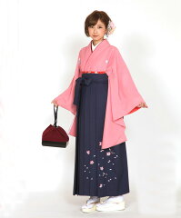 https://thumbnail.image.rakuten.co.jp/@0_gold/nagoya-kashiisyo/hakama/1303141523105_11031_2.jpg