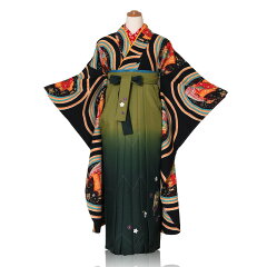 https://thumbnail.image.rakuten.co.jp/@0_gold/nagoya-kashiisyo/hakama/n_4108344522215_2.jpg