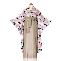 https://thumbnail.image.rakuten.co.jp/@0_gold/nagoya-kashiisyo/hakama/n_4108744524215_2.jpg