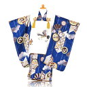 被布 レンタル 男児 七五三 着物 七五三レンタル 3歳男の子 男児 着物 3歳 子供 きもの被布セット お正月 和装 お祝い 3才 3歳 男の子 被布コート ...