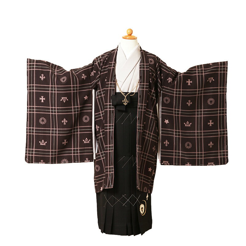 新着商品 七五三レンタル 松田聖子 モダン黒羽織 袴刺繍 516 5歳男児 男の子七五三 レンタル七五三 753レンタル 貸衣装 子供着物 五歳 卒園式 結婚式 イベント 往復 Seiko Matsuda レンタル Hb 楽天カード分割 Www Guayaquilcityfc Com 新着商品 七五三レンタル 松田聖子 モダン黒羽織 袴刺繍 516 5歳男児 男の子七五三 レンタル七五三 753レンタル 貸衣装 子供着物 五歳 卒園式 結婚式 イベント 往復 Seiko Matsuda レンタル Hb 楽天カード分割 Www Guayaquilcityfc Com