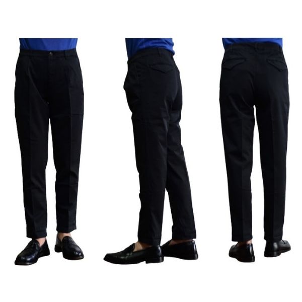 40WEFT フォーティーウェフト 綿 パンツ 新作4W10058-213950 楽天市場】40WEFTの通販