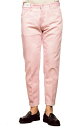 【令和/夏Pre-Saleお買い物マラソン】【SALE30%hiki期間中】ピーティーゼロチンクエ/PT05/RGGAE TAPERED FIT/5Pパンツ/ピンク系/ レゲエフィット/C5 TT05B00MIN/ TX14/ F610 デニムストレッチ