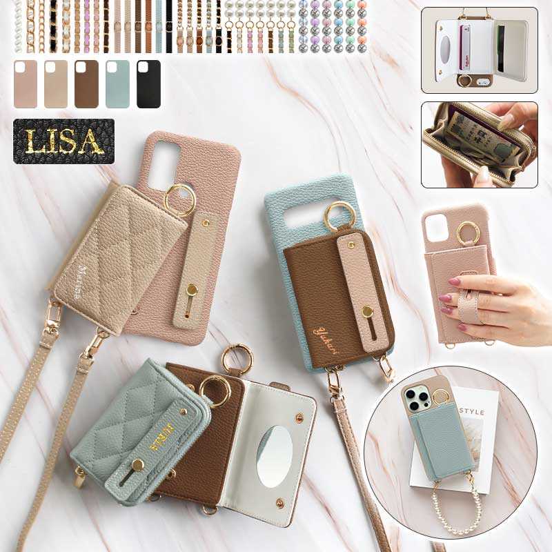 スマホケース スマホカバー Galaxy ケース...の商品画像