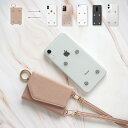 スマホケース ハード 全機種対応【ボタン付きクリアケース】スマホ ケース スマホカバー ハードケース 携帯ケース iPhone16/15/14/13/12/SE3/SE2/11/XS/XR/XSMax/X/8/7/SE/6s/6 カード入れ用 ケースのみ ギフト ポッキリ ぽっきり ポイント消化 メール便送料無料 受注生産