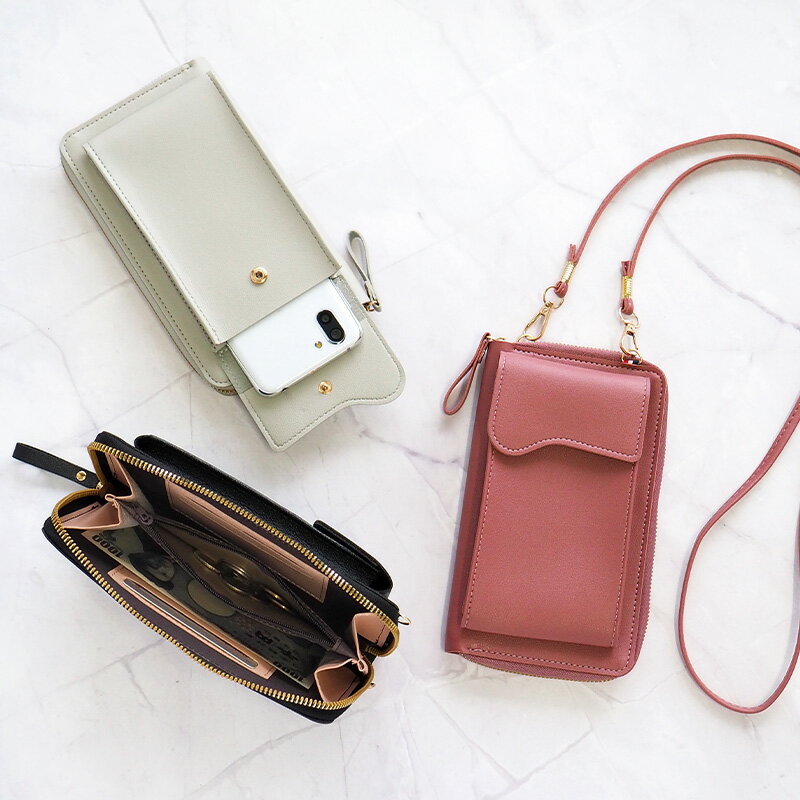 ̾쥹ޥۥ.ͥǥ㤨֥ޥۥݥå ޥۥݡ ޥۥڥåդ ޥۥۥޥۥ ޥ ݥå ݡ Хå ȥå  ݤ Ф᤬ ʤʤ᤬ ݤ    ե ץ쥼 ᡼̵ڤڡۡפβǤʤ1,512ߤˤʤޤ