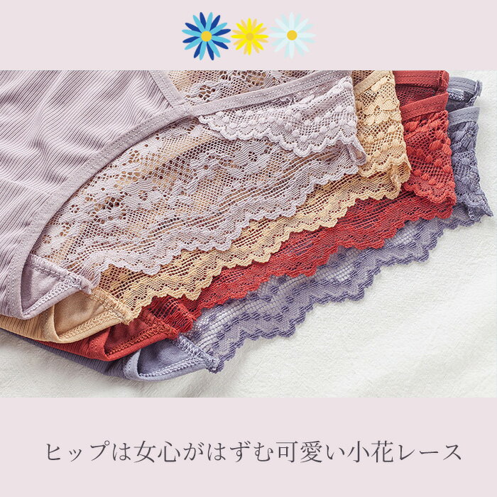 ���оݾ���3�������̵���� ���硼�� ��ǥ����� �ѥ�� �졼�� ��ܥ� ���� �������� ���� ���������� �ҤӤ��ʤ� �����ʤ� ���åȥ����� �İ��� �����륷������ �Ρ��ޥ� �̵��� ���ȥ�å� �Ρ��饤�� �ѥ�� ����ץ� ���ȥ�å�