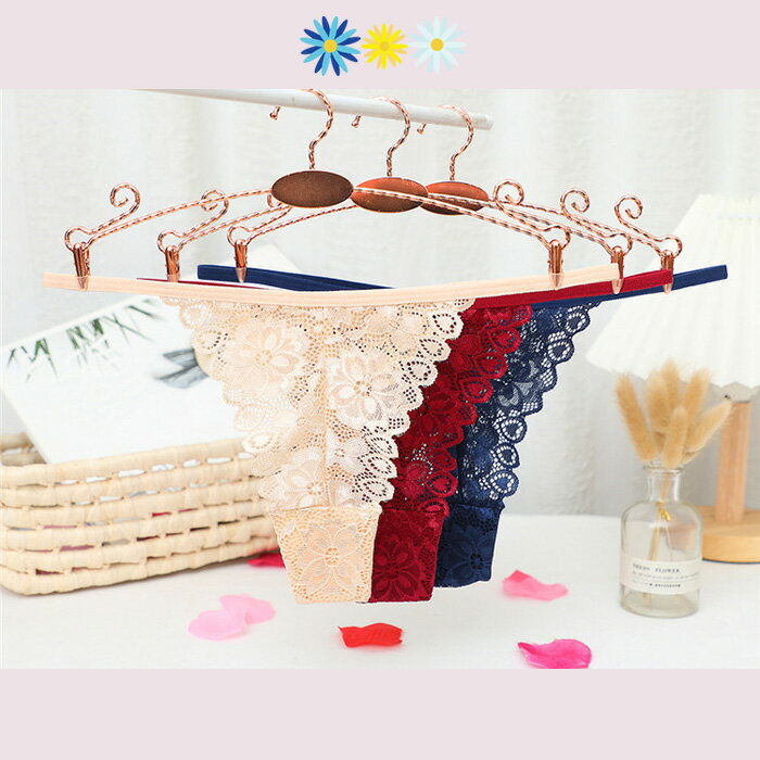 ���оݾ���3�������̵���� ���硼�� ��ǥ����� �ѥ�� t�Хå� �졼�� �ϡ��� ���� �������� ���� ���������� �ҤӤ��ʤ� �����ʤ� ���åȥ����� �İ��� �����륷������ �Ρ��ޥ� �̵��� ���ȥ�å� �Ρ��饤�� �ѥ�� ����ץ� ���ȥ�å�