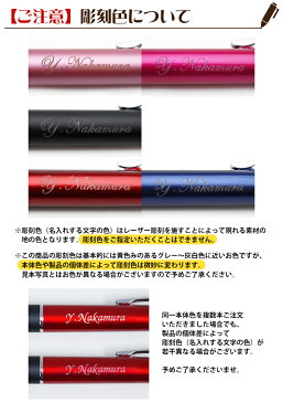 [5%オフクーポン配布中] ボールペン 名入れ ジェットストリーム 2＆1. 0.5mm 0.7mm. 三菱鉛筆 ギフト 記念品 入学祝 卒業祝 お祝い 誕生日 プレゼント【送料無料・名入れ無料】卒業記念品 卒団記念品 野球 サッカー バスケ 1個から