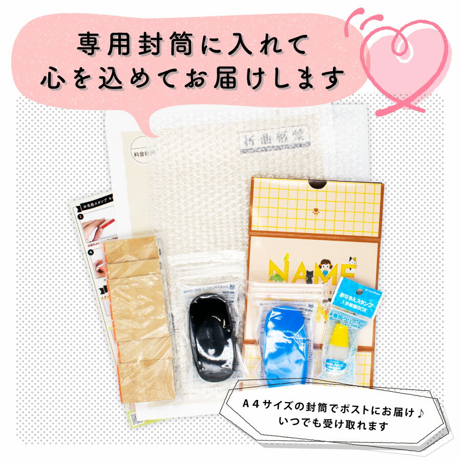 梱包内容