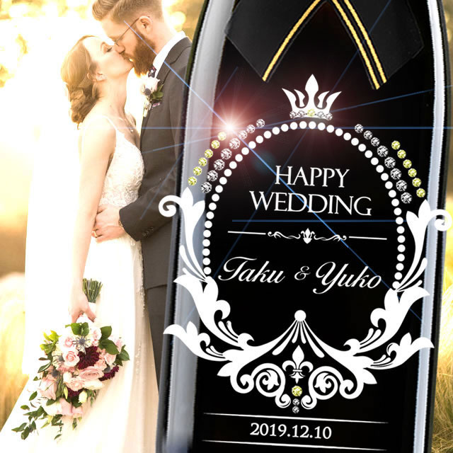 �ڥ�����ե������ۥ��쥬��ȥ����� No.096 ̾����Ħ�� �ɲåǥ�����