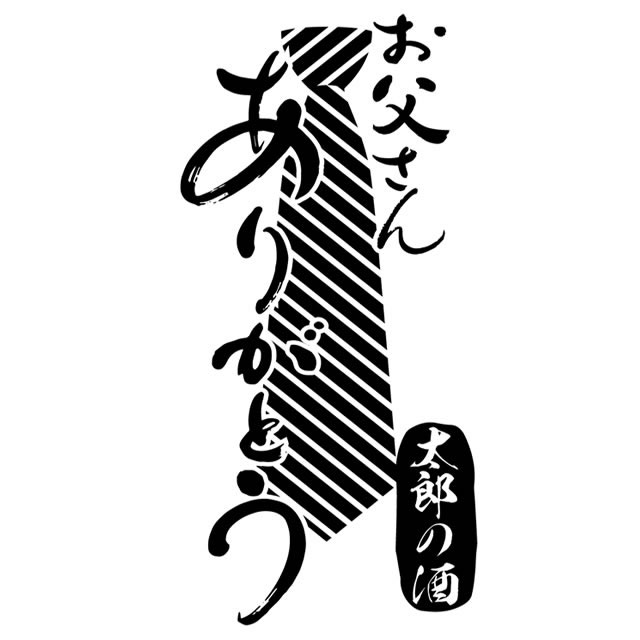 ������ͥ������� No.168 ̾����Ħ�� �ɲåǥ�����