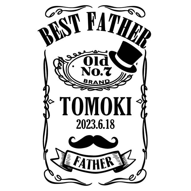 ���������å����˥����� No.179 ̾����Ħ�� �ɲåǥ�����