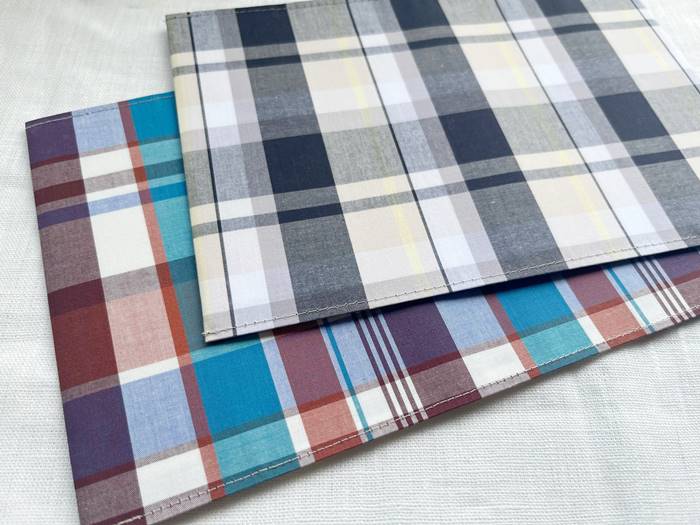 �ڥ᡼����OK�������������ϥ֥å����С���ʸ���ܡ���������TOCONUTS/�ȥ��ʥåġ����ʥޥɥ饹�����å���������������������������δ�ñ���åȡ�����1.5cm���ٲ�ǽ��2������