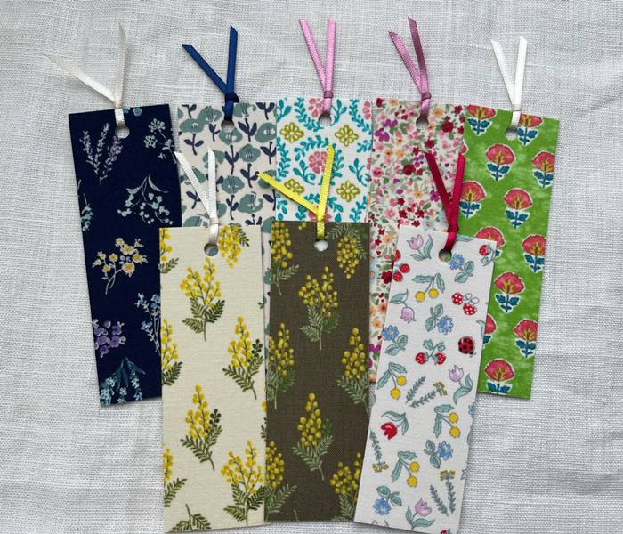 ��8���������ϡ��˥塼�������ꡡ�١��������������ʥץ��������İ����֥å��ޡ�����w4.3��h12.5cm���٢�ɳ����ʬ�ϴޤޤ���TOCONUTS/�ȥ��ʥåġʢ���åԥ��Բġ�