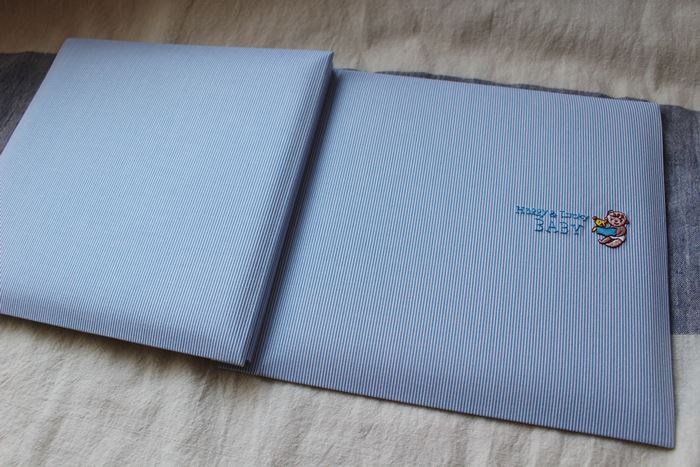 Ȣ�ʤ��Ǥ����٥ӡ��ե��ȥ���Х�/�֤����л����ˤ����ˤλ�/���λҡ���ˤ���TOCONUTS���ȥ��ʥåġ���ĥ�ꡡ�ƥ������롡�����ϡ��������̿�����Ǵ��ե꡼��楷����8��/���߲ġۥ��ȥ饤�׿忧���٥ӡ����ˤλ�